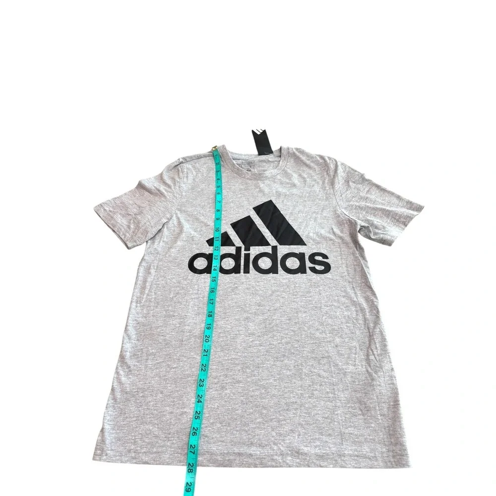 adidas badge sport